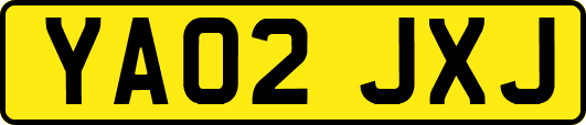 YA02JXJ