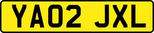YA02JXL