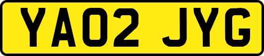 YA02JYG