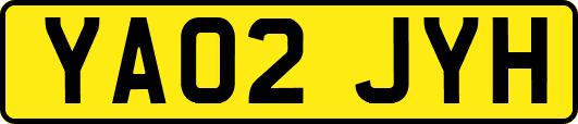 YA02JYH