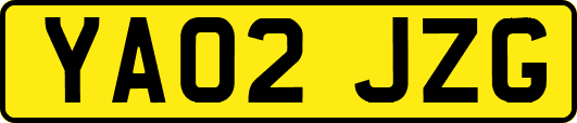 YA02JZG
