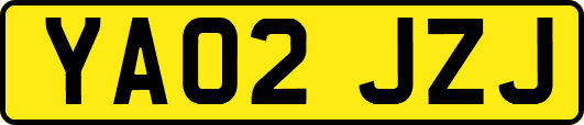 YA02JZJ