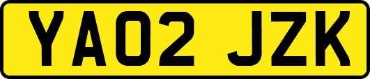 YA02JZK
