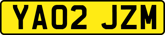 YA02JZM