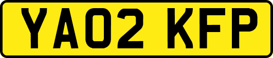 YA02KFP