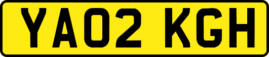 YA02KGH