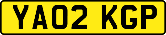 YA02KGP