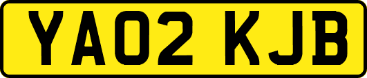 YA02KJB