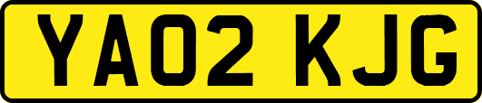 YA02KJG