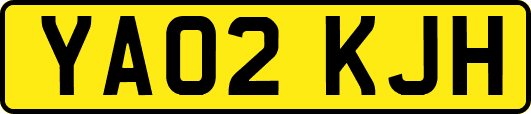 YA02KJH