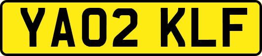 YA02KLF