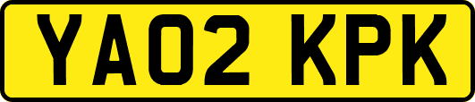 YA02KPK