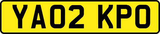 YA02KPO