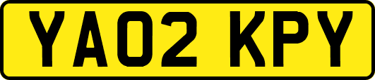 YA02KPY