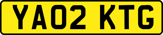 YA02KTG