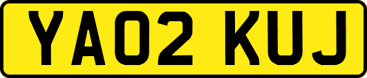 YA02KUJ