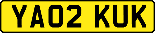 YA02KUK