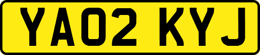 YA02KYJ