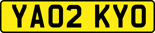 YA02KYO