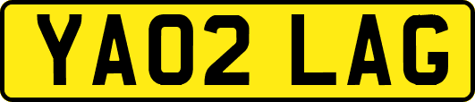 YA02LAG