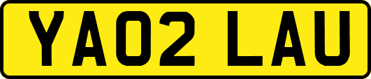 YA02LAU