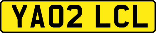 YA02LCL