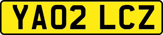 YA02LCZ