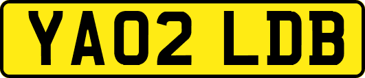 YA02LDB