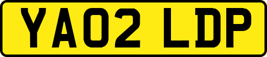 YA02LDP