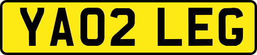 YA02LEG