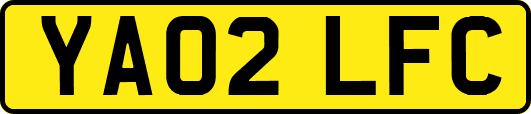 YA02LFC