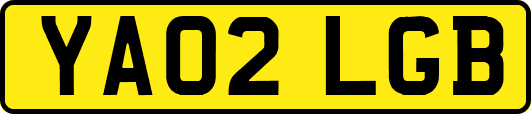 YA02LGB