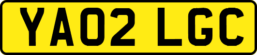 YA02LGC