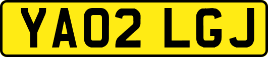 YA02LGJ