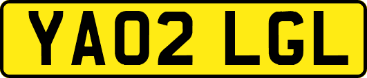 YA02LGL