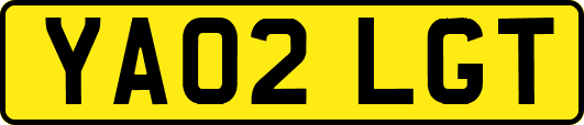 YA02LGT