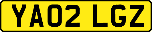 YA02LGZ