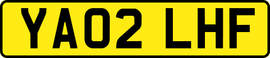 YA02LHF