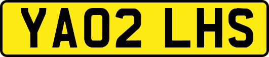 YA02LHS