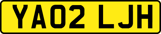 YA02LJH