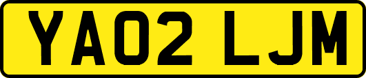 YA02LJM