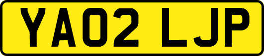 YA02LJP