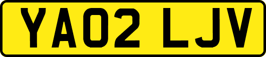 YA02LJV
