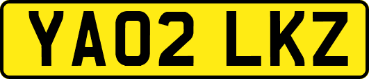 YA02LKZ