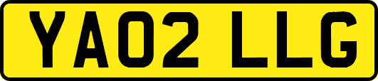 YA02LLG