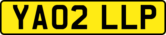 YA02LLP
