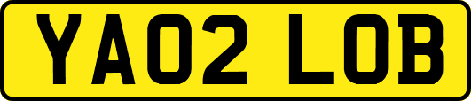 YA02LOB