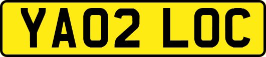 YA02LOC