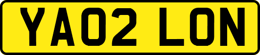 YA02LON