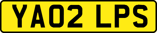 YA02LPS